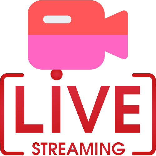 Token Prices Chaturbate